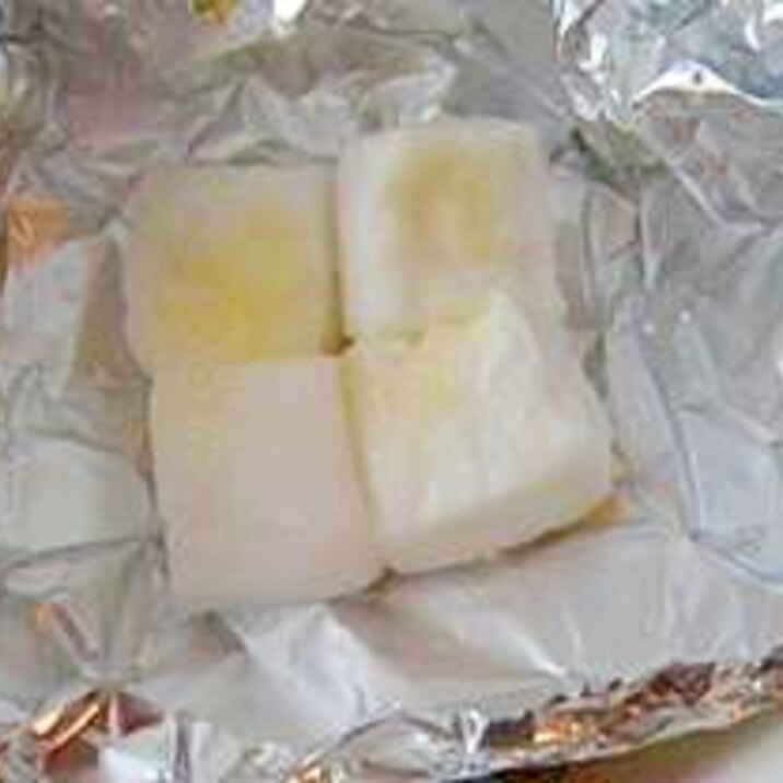 簡単離乳食 チーズはんぺん焼き 9カ月頃 Ok レシピ 作り方 By 好きですハコダテ 楽天レシピ 簡単離乳食 チーズはんぺん焼き 9カ月頃 Ok レシピ 作り方 By 好きですハコダテ 楽天レシピ